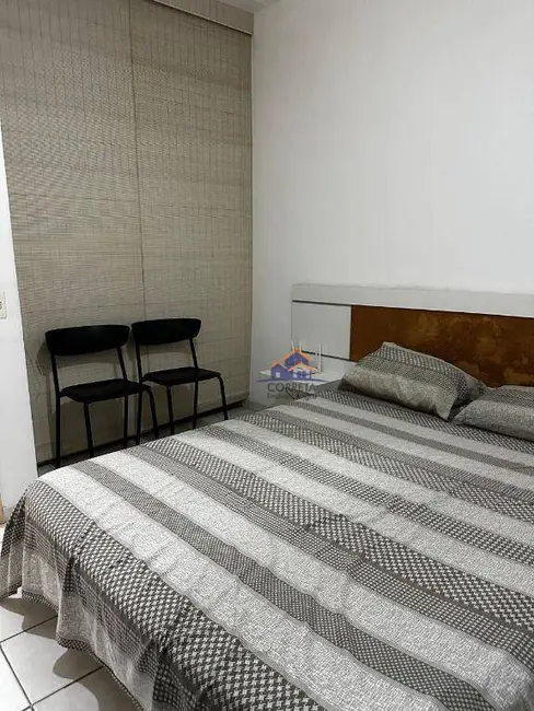 Apartamento com 1 quarto para alugar, 45m2 em Praia do Jardim, Angra Dos Reis - RJ - imagem 6 Foto 6 de Apartamento com 1 quarto para alugar, 45m2 em Praia do Jardim, Angra Dos Reis - RJ