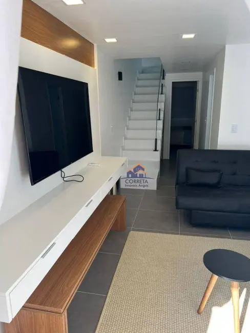 Foto 8 de Casa com 3 quartos à venda, 160m2 em Pontal (Cunhambebe), Angra Dos Reis - RJ