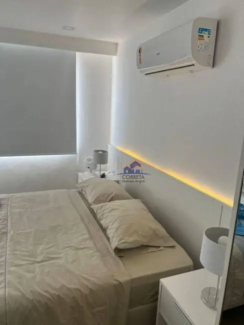 Foto 6 de Casa com 3 quartos à venda, 160m2 em Pontal (Cunhambebe), Angra Dos Reis - RJ