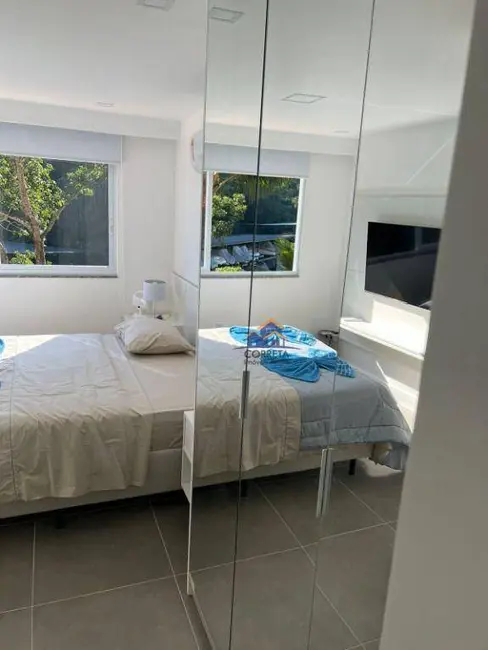 Foto 9 de Casa com 3 quartos à venda, 160m2 em Pontal (Cunhambebe), Angra Dos Reis - RJ