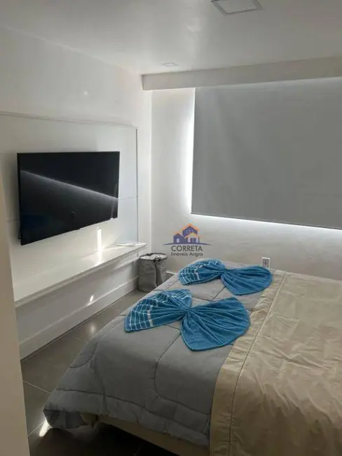 Foto 7 de Casa com 3 quartos à venda, 160m2 em Pontal (Cunhambebe), Angra Dos Reis - RJ