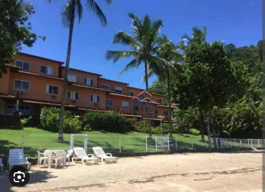 Foto 1 de Casa com 3 quartos à venda, 160m2 em Pontal (Cunhambebe), Angra Dos Reis - RJ