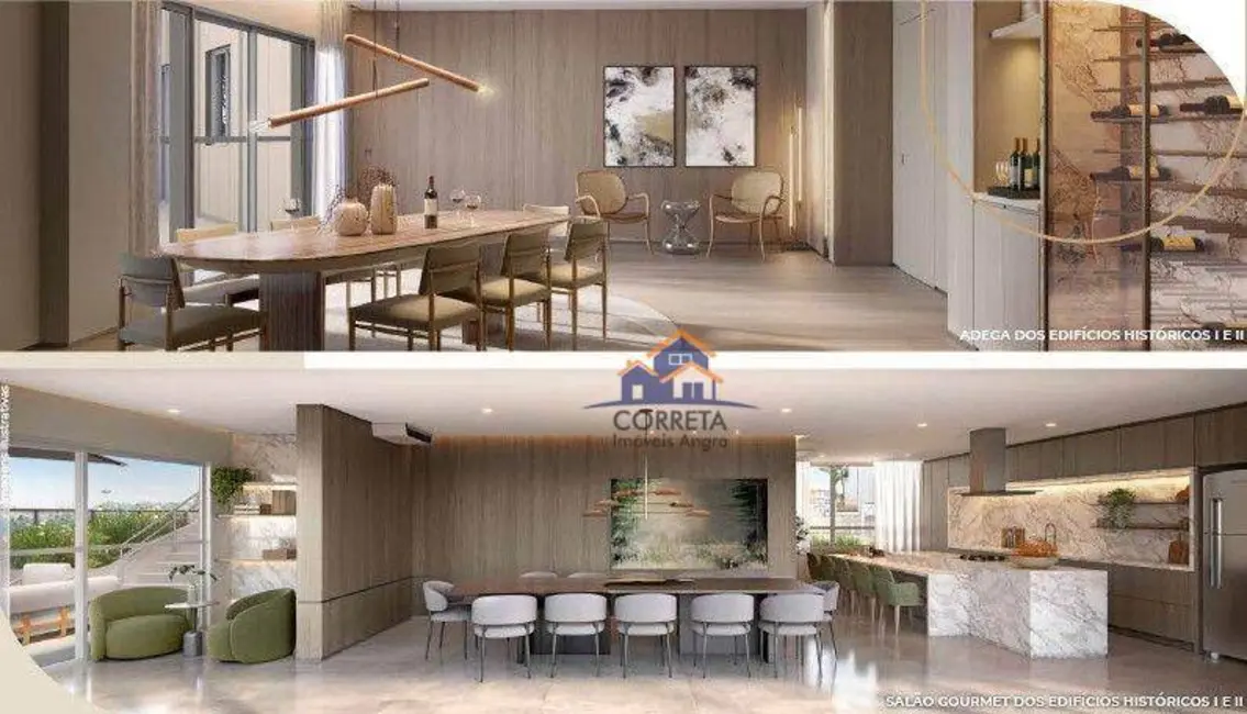 Foto 7 de Apartamento com 2 quartos à venda, 194m2 em Glória, Rio De Janeiro - RJ