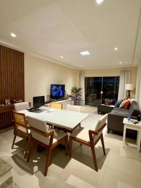 Foto 3 de Casa com 2 quartos à venda, 115m2 em Pontal (Cunhambebe), Angra Dos Reis - RJ