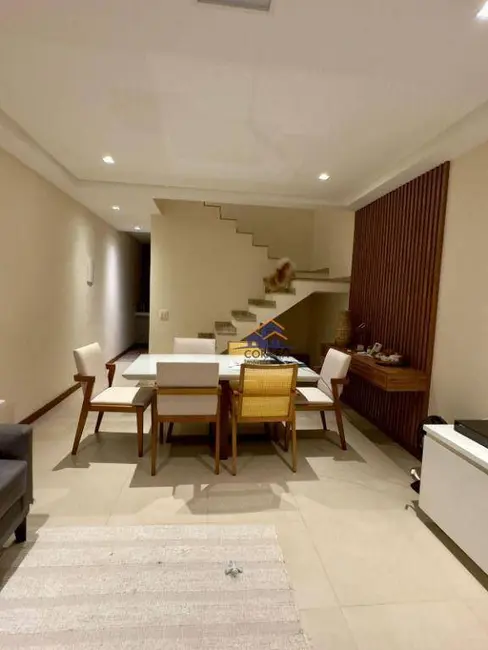 Foto 4 de Casa com 2 quartos à venda, 115m2 em Pontal (Cunhambebe), Angra Dos Reis - RJ