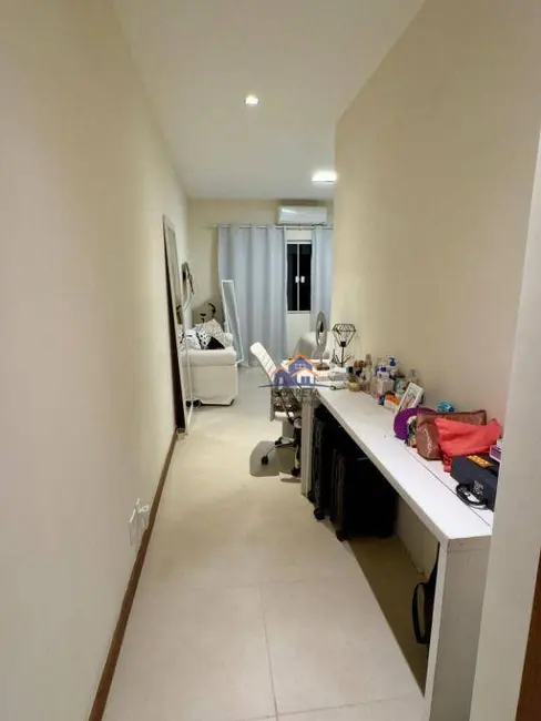 Foto 8 de Casa com 2 quartos à venda, 115m2 em Pontal (Cunhambebe), Angra Dos Reis - RJ