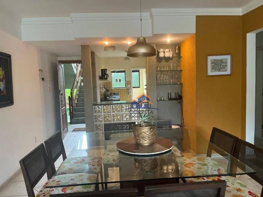 Apartamento com 3 quartos à venda, 110m2 em Gambôa do Belém (Cunhambebe), Angra Dos Reis - RJ - imagem 4 Foto 4 de Apartamento com 3 quartos à venda, 110m2 em Gambôa do Belém (Cunhambebe), Angra Dos Reis - RJ