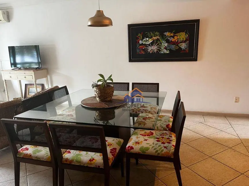 Apartamento com 3 quartos à venda, 110m2 em Gambôa do Belém (Cunhambebe), Angra Dos Reis - RJ - imagem 5 Foto 5 de Apartamento com 3 quartos à venda, 110m2 em Gambôa do Belém (Cunhambebe), Angra Dos Reis - RJ