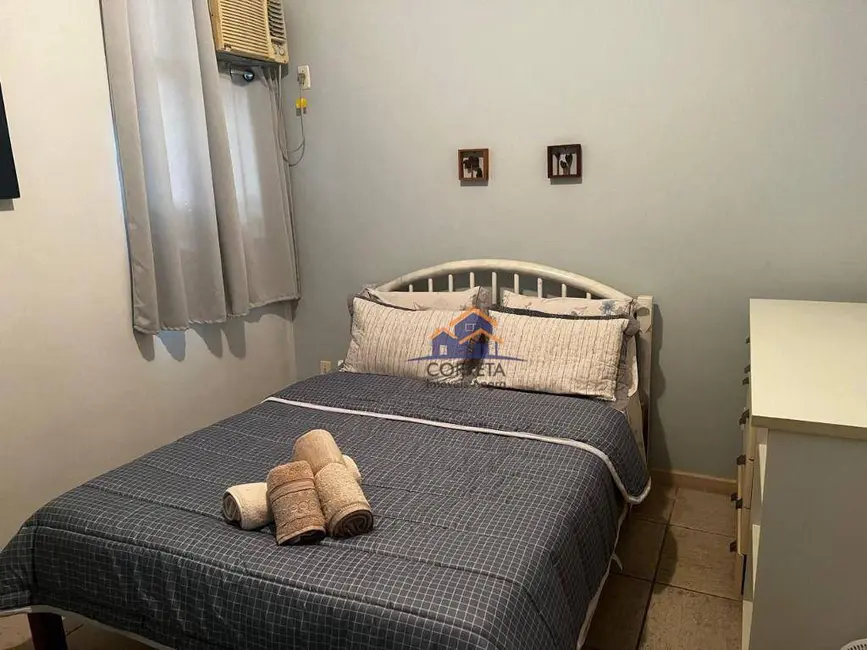 Apartamento com 3 quartos à venda, 110m2 em Gambôa do Belém (Cunhambebe), Angra Dos Reis - RJ - imagem 7 Foto 7 de Apartamento com 3 quartos à venda, 110m2 em Gambôa do Belém (Cunhambebe), Angra Dos Reis - RJ