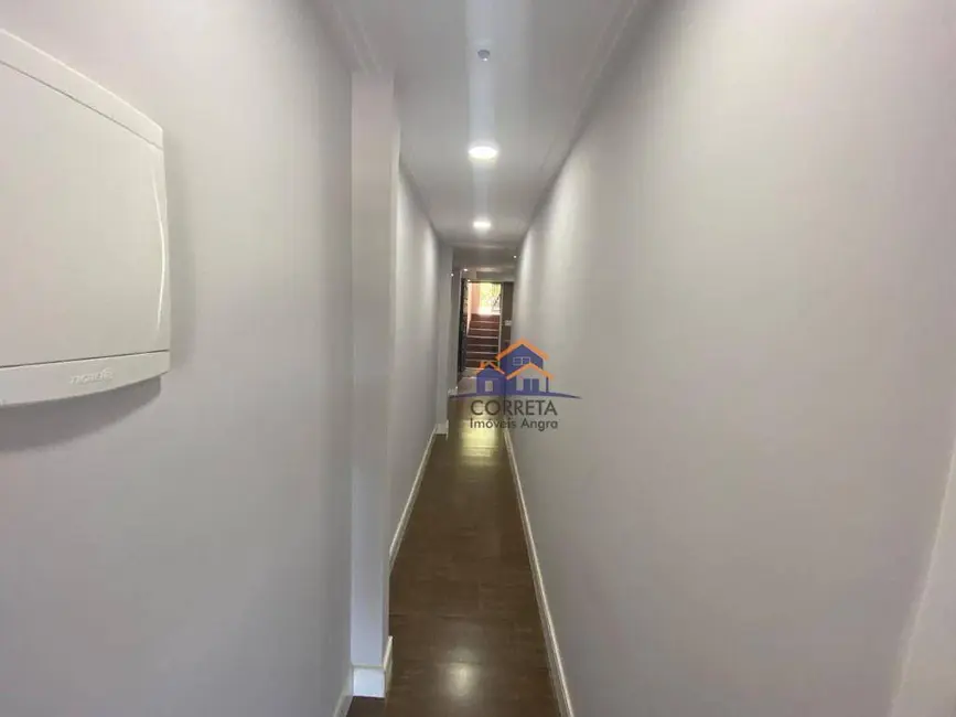 Casa com 2 quartos para alugar, 68m2 em Camorim, Angra Dos Reis - RJ - imagem 7 Foto 7 de Casa com 2 quartos para alugar, 68m2 em Camorim, Angra Dos Reis - RJ