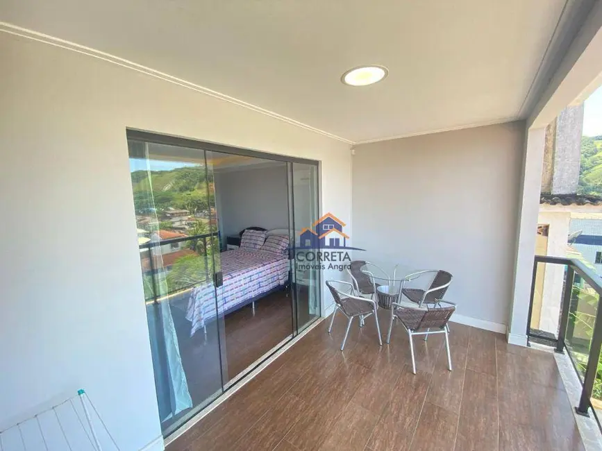 Casa com 2 quartos para alugar, 68m2 em Camorim, Angra Dos Reis - RJ - imagem 6 Foto 6 de Casa com 2 quartos para alugar, 68m2 em Camorim, Angra Dos Reis - RJ