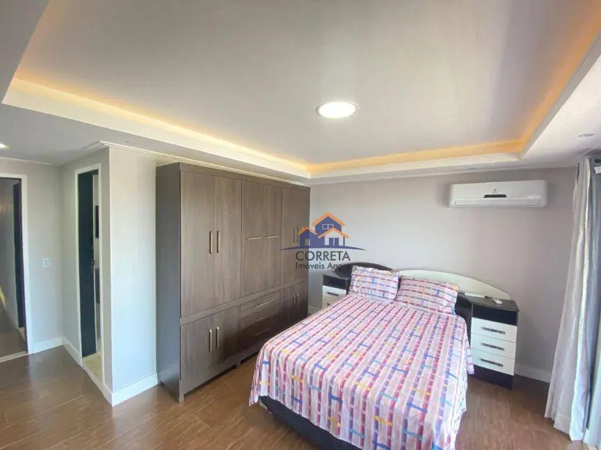 Casa com 2 quartos para alugar, 68m2 em Camorim, Angra Dos Reis - RJ - imagem 3 Foto 3 de Casa com 2 quartos para alugar, 68m2 em Camorim, Angra Dos Reis - RJ