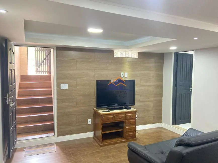 Casa com 2 quartos para alugar, 68m2 em Camorim, Angra Dos Reis - RJ - imagem 8 Foto 8 de Casa com 2 quartos para alugar, 68m2 em Camorim, Angra Dos Reis - RJ