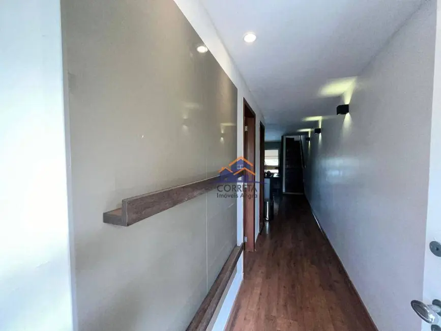 Apartamento com 2 quartos à venda, 120m2 em Gambôa do Belém (Cunhambebe), Angra Dos Reis - RJ - imagem 9 Foto 9 de Apartamento com 2 quartos à venda, 120m2 em Gambôa do Belém (Cunhambebe), Angra Dos Reis - RJ