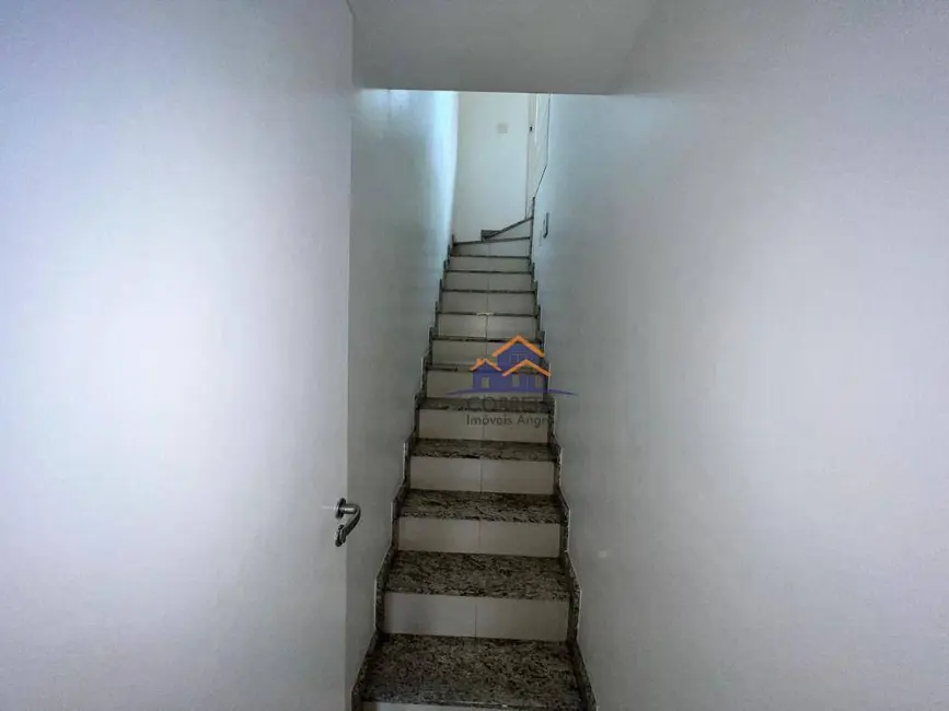 Apartamento com 2 quartos à venda, 120m2 em Gambôa do Belém (Cunhambebe), Angra Dos Reis - RJ - imagem 6 Foto 6 de Apartamento com 2 quartos à venda, 120m2 em Gambôa do Belém (Cunhambebe), Angra Dos Reis - RJ