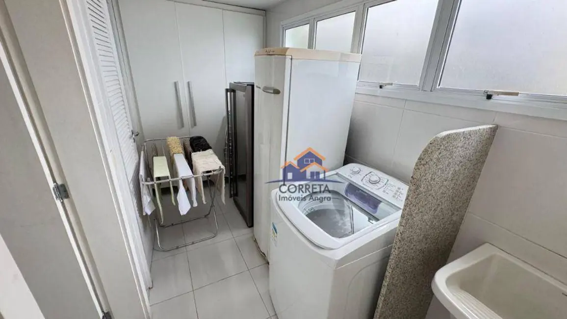 Foto 9 de Casa de Condomínio com 5 quartos à venda, 240m2 em Enseada, Angra Dos Reis - RJ