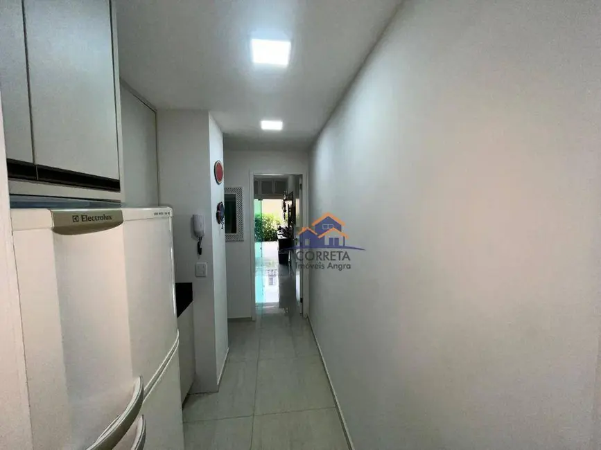 Foto 9 de Loft / Flat com 2 quartos à venda, 50m2 em Angra Dos Reis - RJ
