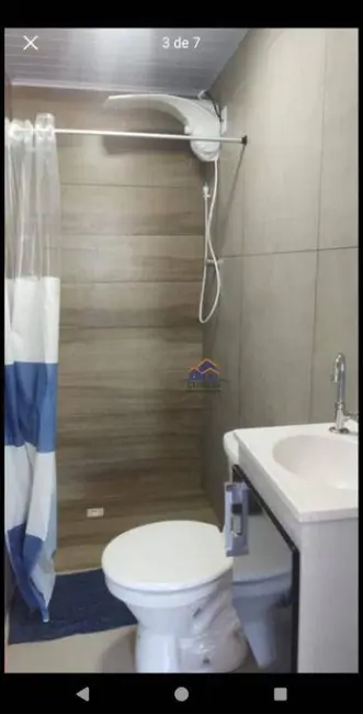 Sala Comercial para alugar, 37m2 em Centro, Angra Dos Reis - RJ - imagem 7 Foto 7 de Sala Comercial para alugar, 37m2 em Centro, Angra Dos Reis - RJ