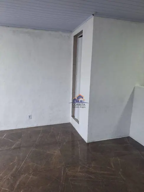 Sala Comercial para alugar, 37m2 em Centro, Angra Dos Reis - RJ - imagem 6 Foto 6 de Sala Comercial para alugar, 37m2 em Centro, Angra Dos Reis - RJ