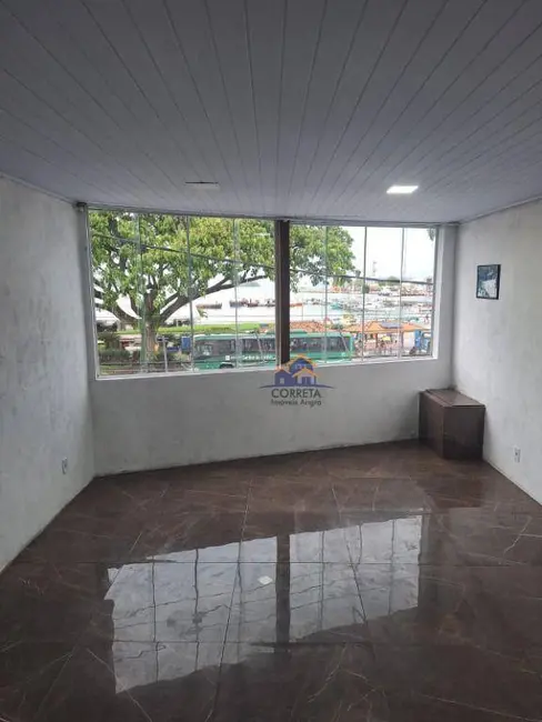Sala Comercial para alugar, 37m2 em Centro, Angra Dos Reis - RJ - imagem 4 Foto 4 de Sala Comercial para alugar, 37m2 em Centro, Angra Dos Reis - RJ