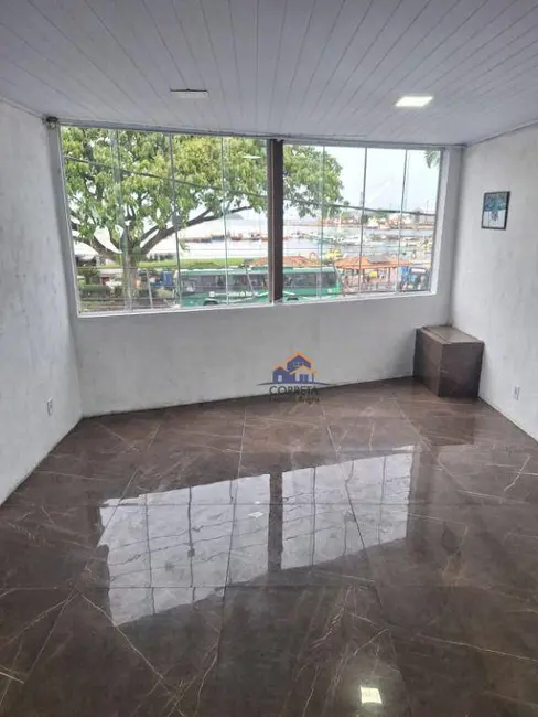 Sala Comercial para alugar, 37m2 em Centro, Angra Dos Reis - RJ - imagem 3 Foto 3 de Sala Comercial para alugar, 37m2 em Centro, Angra Dos Reis - RJ