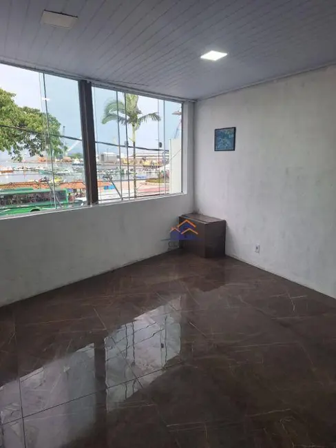 Sala Comercial para alugar, 37m2 em Centro, Angra Dos Reis - RJ - imagem 5 Foto 5 de Sala Comercial para alugar, 37m2 em Centro, Angra Dos Reis - RJ