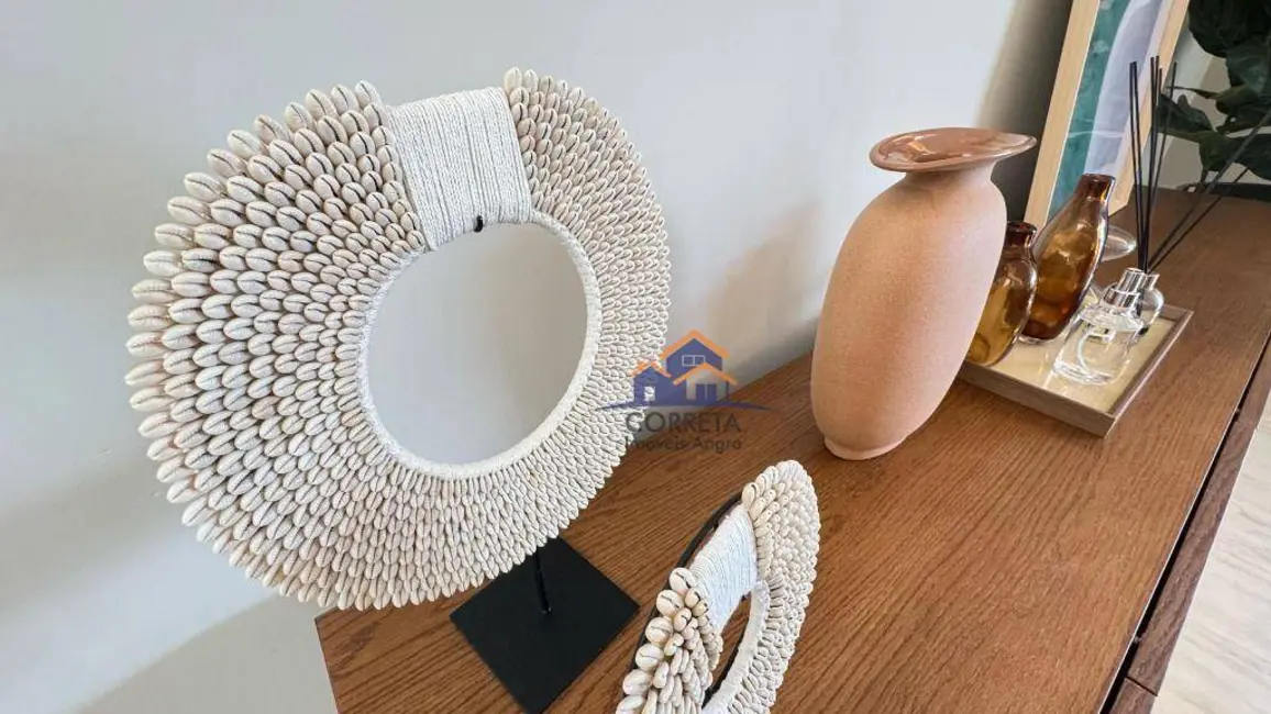 Apartamento com 4 quartos à venda, 1718m2 em Gambôa do Belém (Cunhambebe), Angra Dos Reis - RJ - imagem 8 Foto 8 de Apartamento com 4 quartos à venda, 1718m2 em Gambôa do Belém (Cunhambebe), Angra Dos Reis - RJ