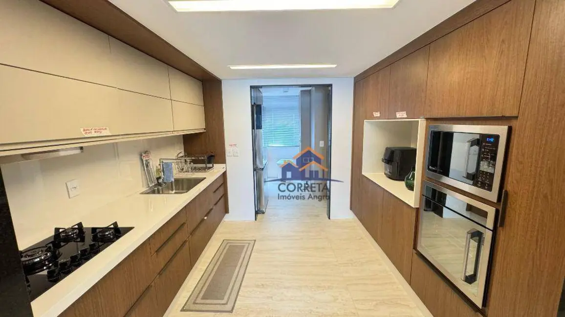 Apartamento com 4 quartos à venda, 1718m2 em Gambôa do Belém (Cunhambebe), Angra Dos Reis - RJ - imagem 7 Foto 7 de Apartamento com 4 quartos à venda, 1718m2 em Gambôa do Belém (Cunhambebe), Angra Dos Reis - RJ