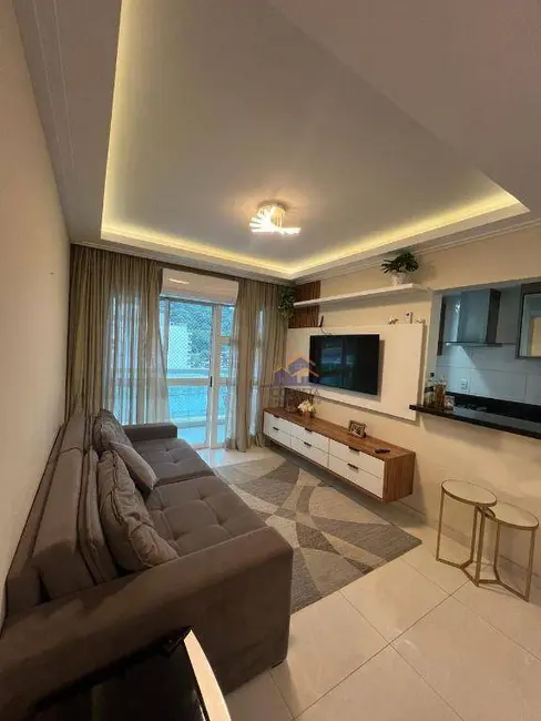 Foto 1 de Apartamento com 2 quartos à venda, 100m2 em Balneário, Angra Dos Reis - RJ
