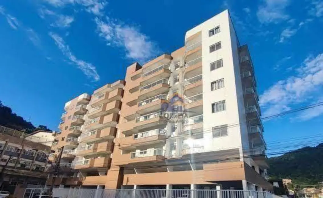 Foto 1 de Apartamento com 2 quartos para alugar, 1000m2 em Parque das Palmeiras, Angra Dos Reis - RJ