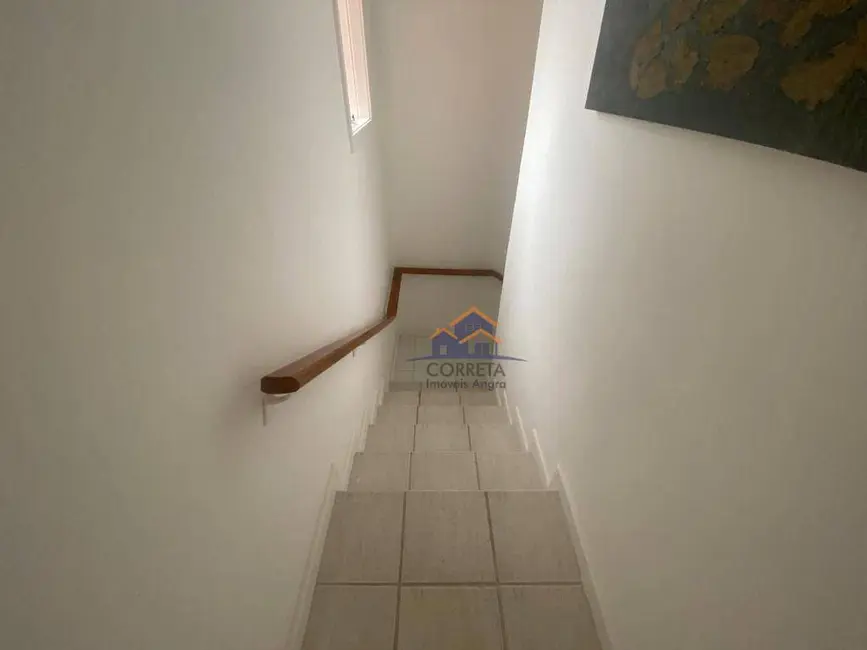 Foto 9 de Casa de Condomínio com 4 quartos à venda, 402m2 em Pontal (Cunhambebe), Angra Dos Reis - RJ