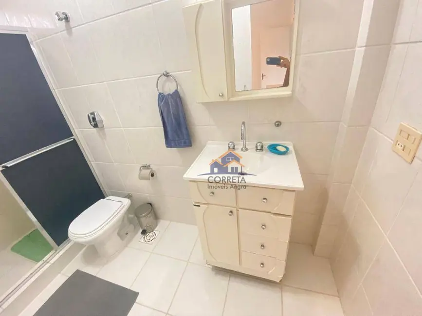 Foto 7 de Casa de Condomínio com 4 quartos à venda, 402m2 em Pontal (Cunhambebe), Angra Dos Reis - RJ