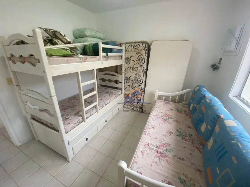 Foto 6 de Casa de Condomínio com 4 quartos à venda, 402m2 em Pontal (Cunhambebe), Angra Dos Reis - RJ