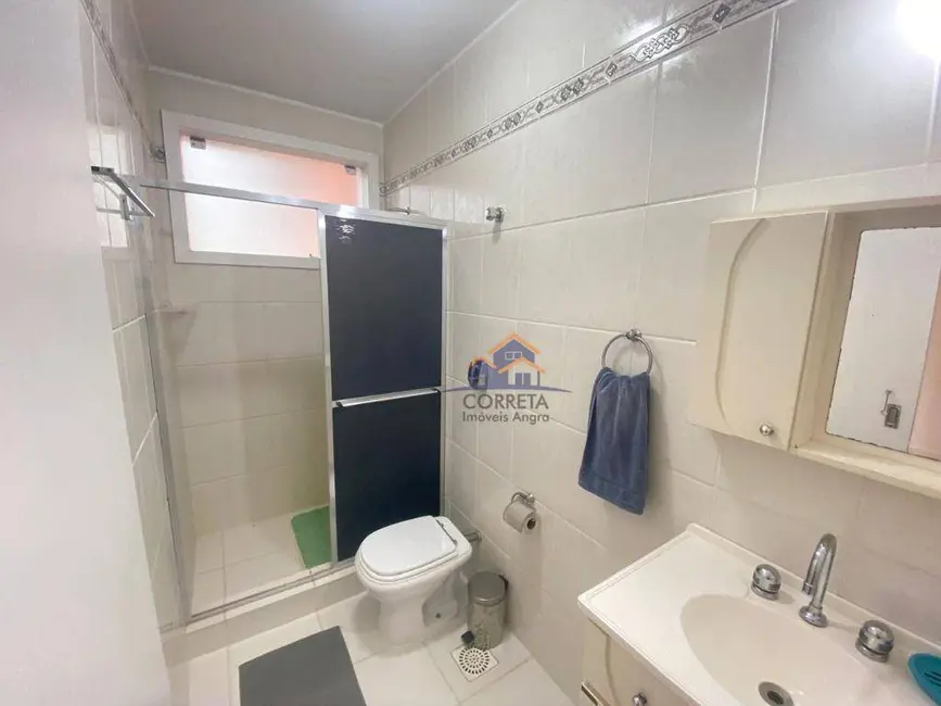 Foto 8 de Casa de Condomínio com 4 quartos à venda, 402m2 em Pontal (Cunhambebe), Angra Dos Reis - RJ