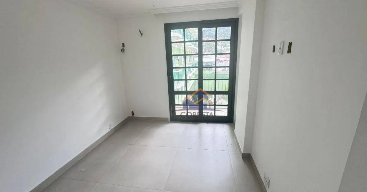 Apartamento com 3 quartos para alugar, 120m2 em Parque das Palmeiras, Angra Dos Reis - RJ - imagem 9 Foto 9 de Apartamento com 3 quartos para alugar, 120m2 em Parque das Palmeiras, Angra Dos Reis - RJ