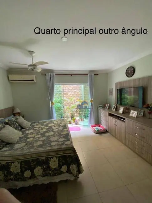 Foto 3 de Casa com 3 quartos à venda, 200m2 em Parque das Palmeiras, Angra Dos Reis - RJ