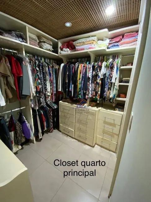 Foto 6 de Casa com 3 quartos à venda, 200m2 em Parque das Palmeiras, Angra Dos Reis - RJ