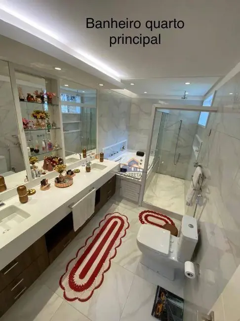 Foto 9 de Casa com 3 quartos à venda, 200m2 em Parque das Palmeiras, Angra Dos Reis - RJ