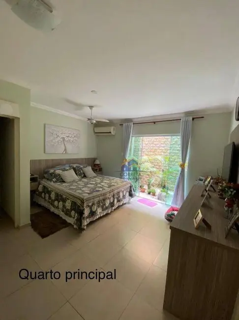 Foto 5 de Casa com 3 quartos à venda, 200m2 em Parque das Palmeiras, Angra Dos Reis - RJ