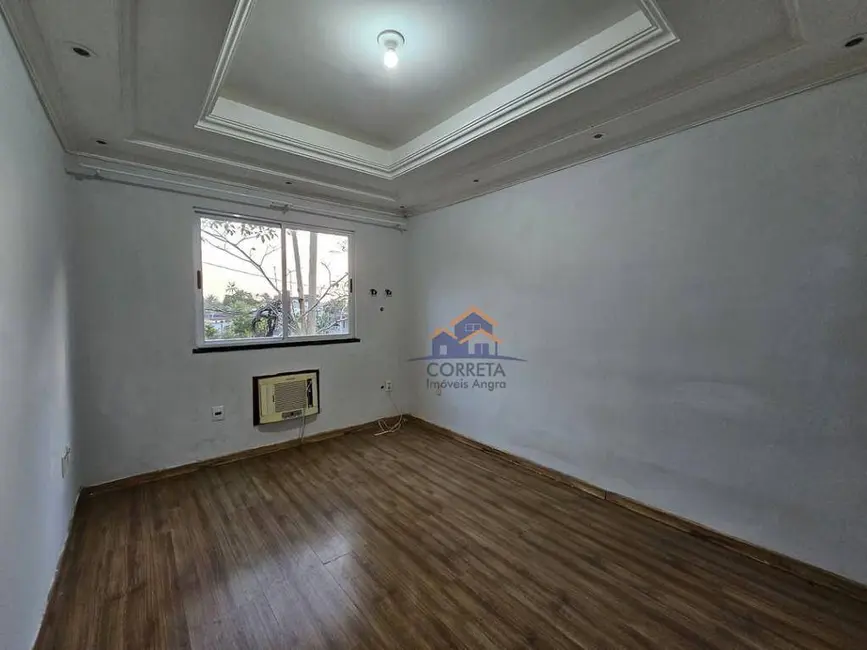 Apartamento com 2 quartos à venda em Verolme, Angra Dos Reis - RJ - imagem 6 Foto 6 de Apartamento com 2 quartos à venda em Verolme, Angra Dos Reis - RJ