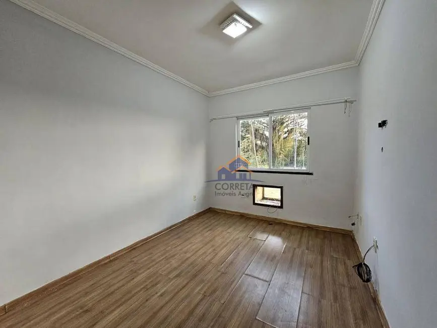 Apartamento com 2 quartos à venda em Verolme, Angra Dos Reis - RJ - imagem 7 Foto 7 de Apartamento com 2 quartos à venda em Verolme, Angra Dos Reis - RJ