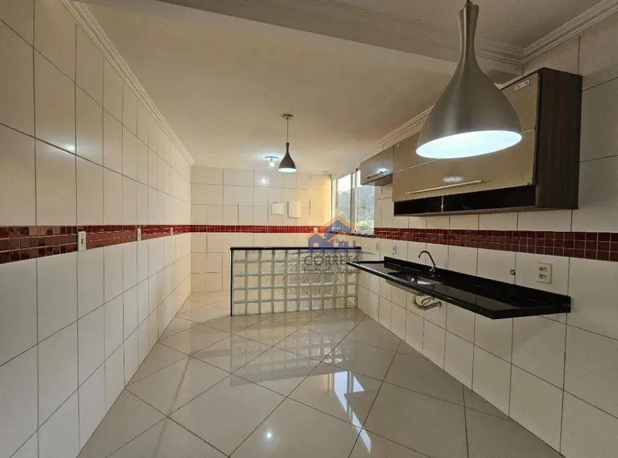 Apartamento com 2 quartos à venda em Verolme, Angra Dos Reis - RJ - imagem 9 Foto 9 de Apartamento com 2 quartos à venda em Verolme, Angra Dos Reis - RJ