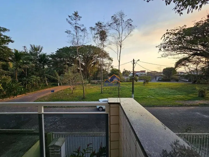 Apartamento com 2 quartos à venda em Verolme, Angra Dos Reis - RJ - imagem 3 Foto 3 de Apartamento com 2 quartos à venda em Verolme, Angra Dos Reis - RJ