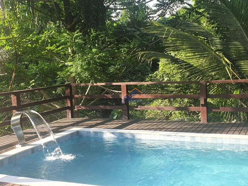 Casa com 5 quartos à venda, 873m2 em Biscaia, Angra Dos Reis - RJ - imagem 5 Foto 5 de Casa com 5 quartos à venda, 873m2 em Biscaia, Angra Dos Reis - RJ