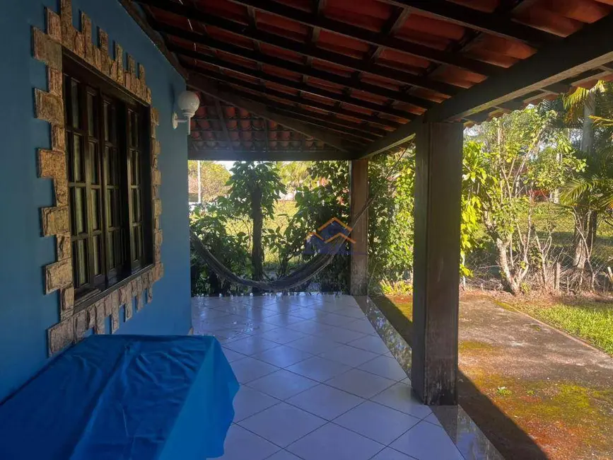Foto 7 de Casa com 3 quartos à venda, 1410m2 em Angra Dos Reis - RJ
