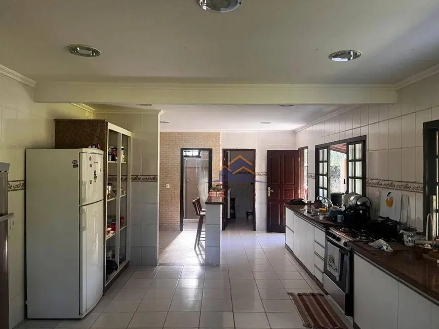 Foto 9 de Casa com 3 quartos à venda, 1410m2 em Angra Dos Reis - RJ