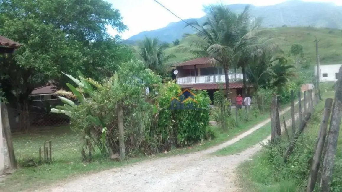 Foto 5 de Casa com 3 quartos à venda, 1410m2 em Angra Dos Reis - RJ