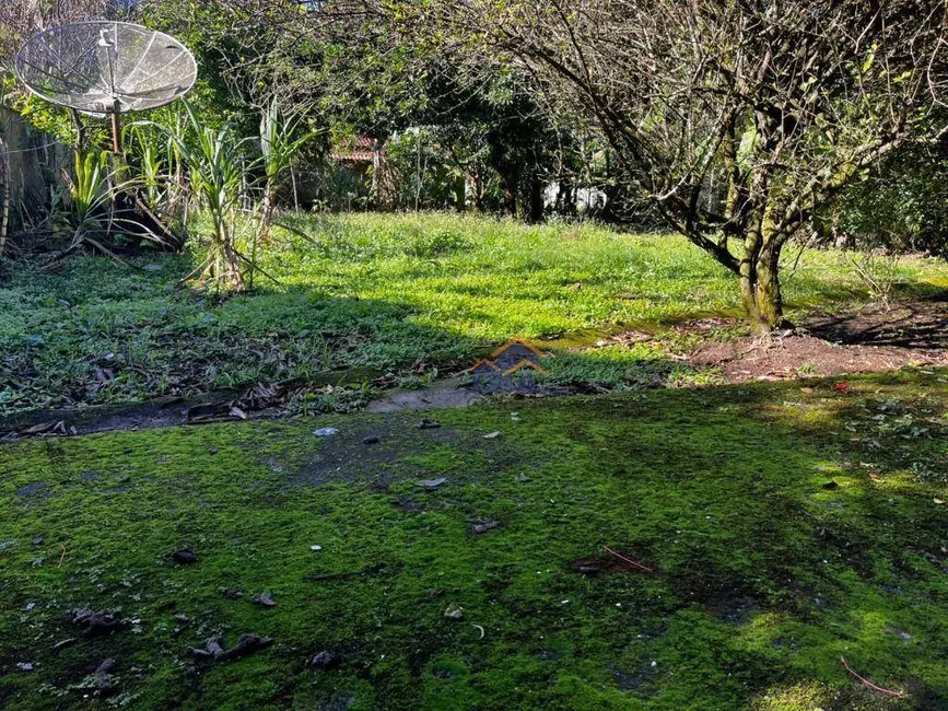 Foto 6 de Casa com 3 quartos à venda, 1410m2 em Angra Dos Reis - RJ