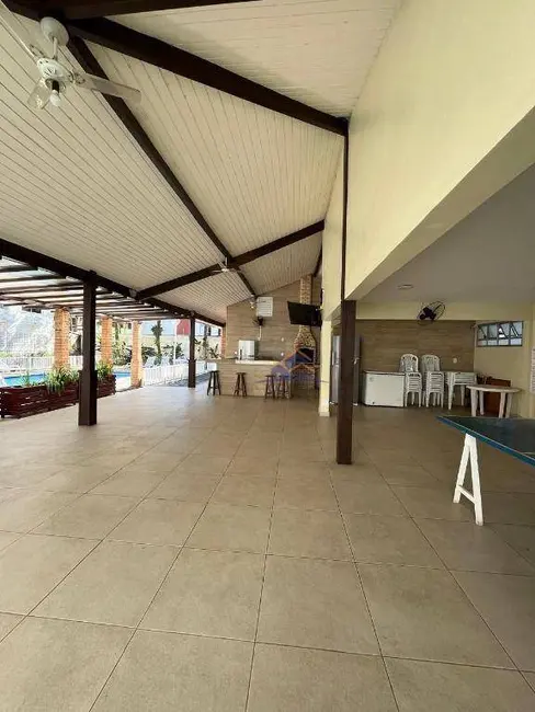 Apartamento com 2 quartos para alugar, 82m2 em Parque das Palmeiras, Angra Dos Reis - RJ - imagem 4 Foto 4 de Apartamento com 2 quartos para alugar, 82m2 em Parque das Palmeiras, Angra Dos Reis - RJ