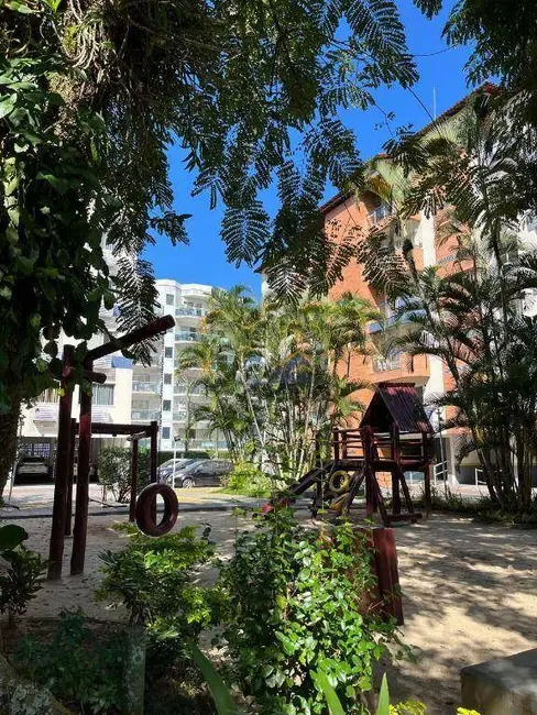 Apartamento com 2 quartos para alugar, 82m2 em Parque das Palmeiras, Angra Dos Reis - RJ - imagem 5 Foto 5 de Apartamento com 2 quartos para alugar, 82m2 em Parque das Palmeiras, Angra Dos Reis - RJ